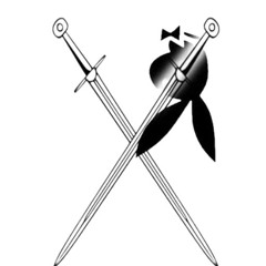 skleennyy22 тихая яркая