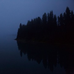 PREMIERE: Fütwerk. - Bliss In The Abyss [Aythekos]