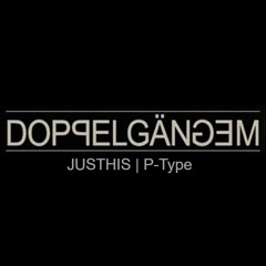 DOPPELGÄNGEM Freestyle 2 (Inst)