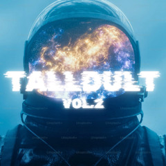 TALLDULT Vol.2