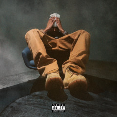 Timbs On Freestyle
