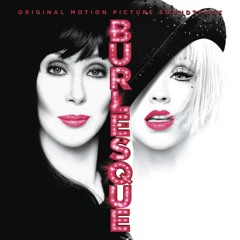 Welcome To Burlesque (Burlesque Original Motion Picture Soundtrack)