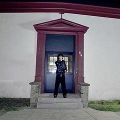 Slump6s - Eva Since (Snippet)