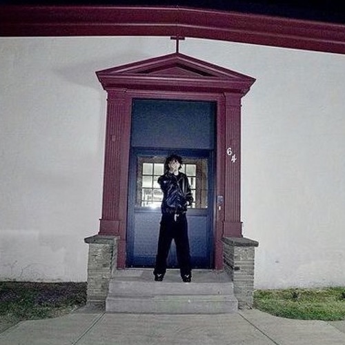 Slump6s - Eva Since (Snippet)