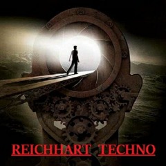 REICHHART @ BTR-AUDIO [REUPLOAD OF 2015-12-18]