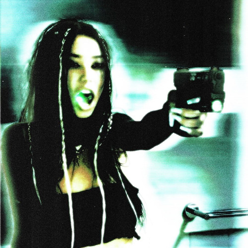 Jimmy Neutron [No Flow 2] ( Sakki )