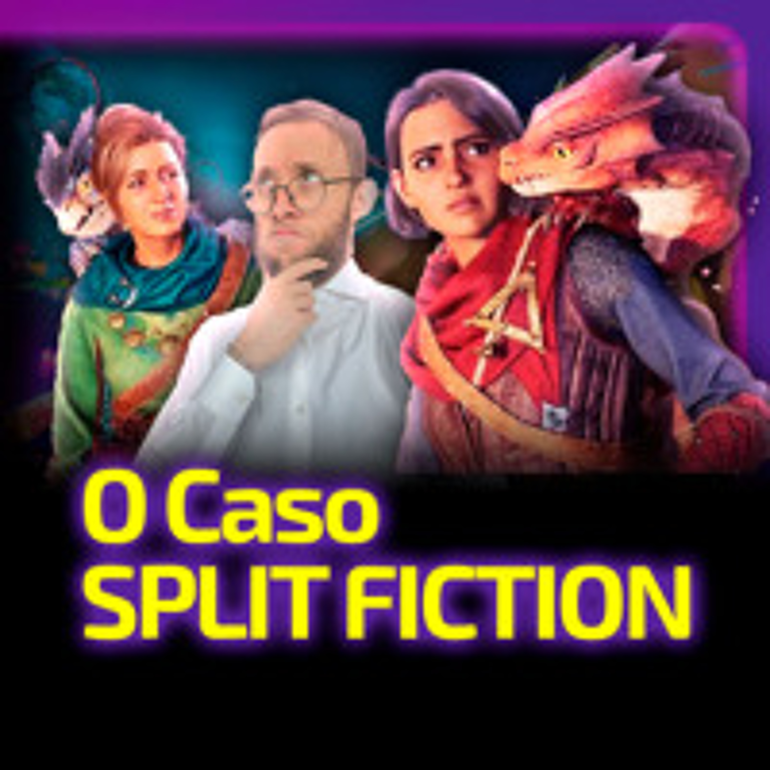 Estúdio 5º Elemento