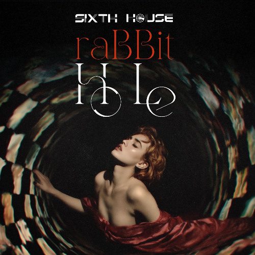 Rabbit Hole