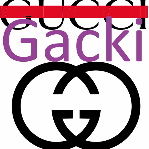 Gacki feat.Yung¥an