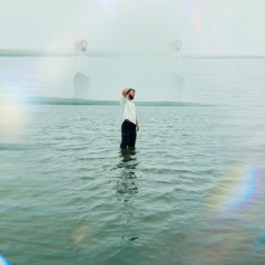 DAYDREAMZ