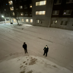 logically ima spit this shit.wav