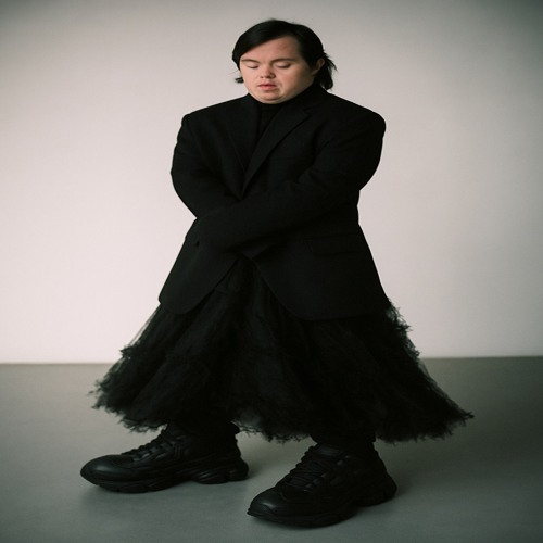 тёмный член - Солана Пидорр