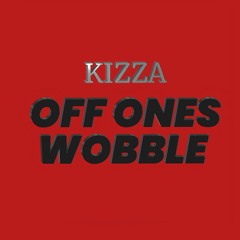 Off Ones Wobble