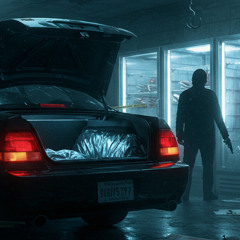 The_Butchers_in_town