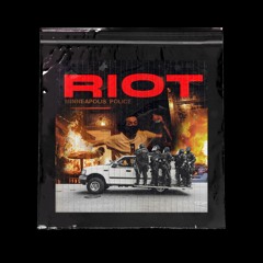 RISE & SHINE ON THA BLOCK