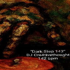 Dark Step 142
