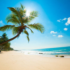 Losing my mind ~ (prod. manolo)