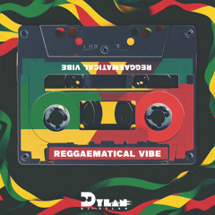 Reggaematical Vibe 🖤💛💚