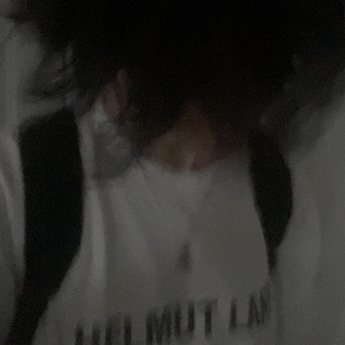 contact prod frostd + venexxi