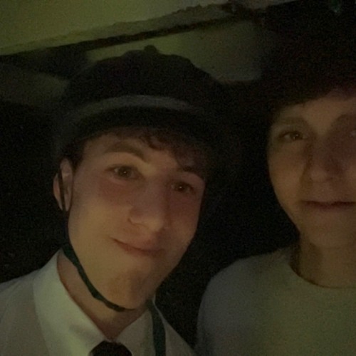 Stream sigphiumd | Listen to Lil Dan Set playlist online for free on ...