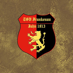 TSV Frankenau Hymne