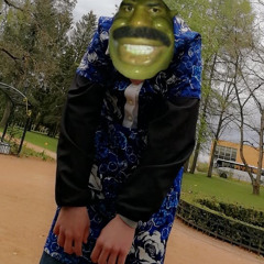 Arnold oksmaa võisiis mitte