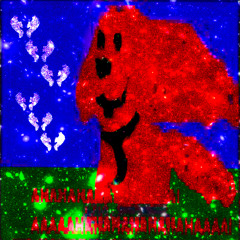 #packcouldvaporizeclifford