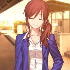 Noel Simping Club