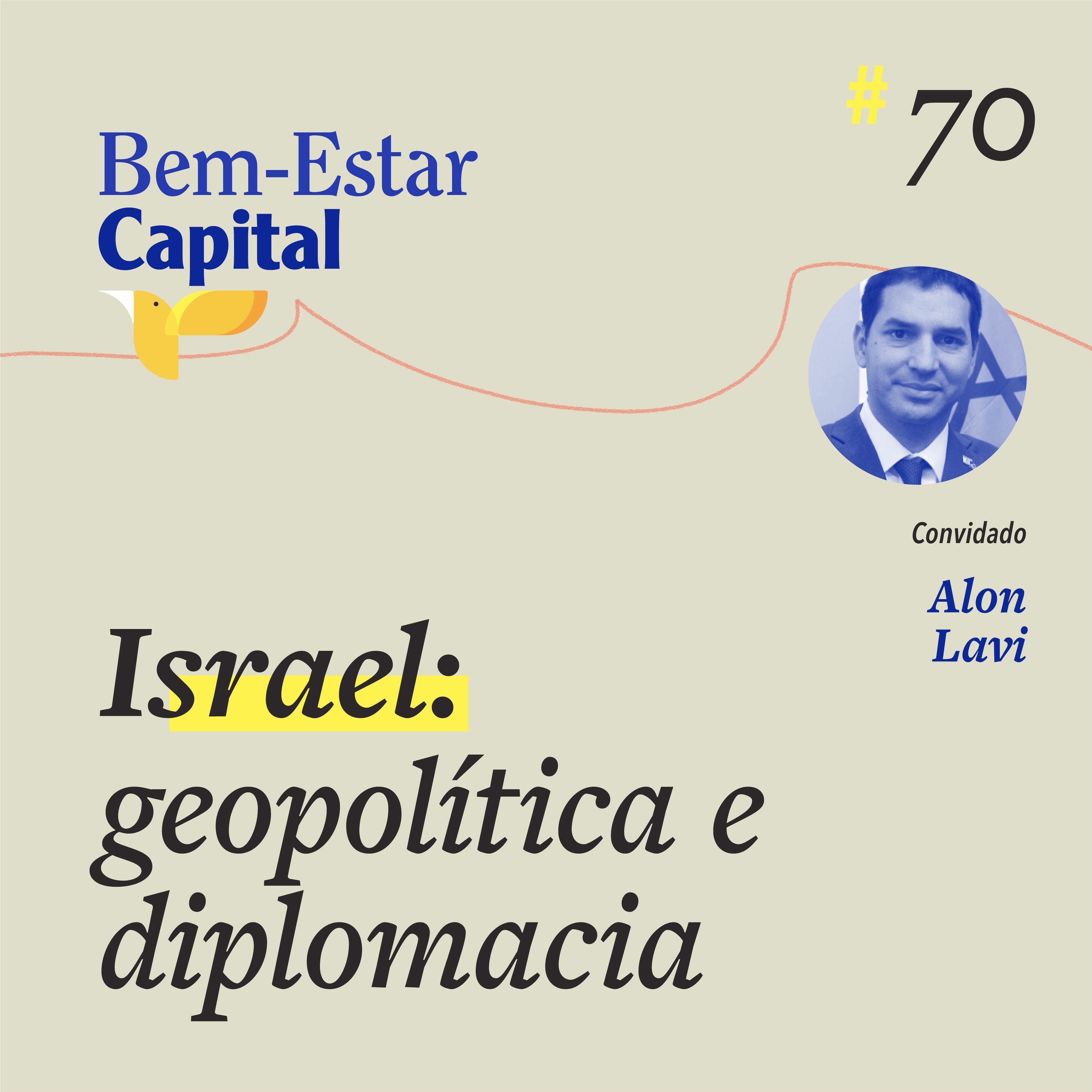 Bem-Estar Capital