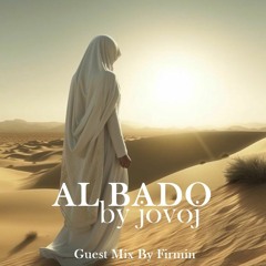 Al Bado by Firmin