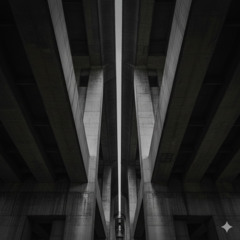 Discipline (777 edit) | Dark Trap Techno Hybird