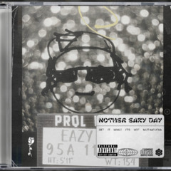 'Nother Eazy Day