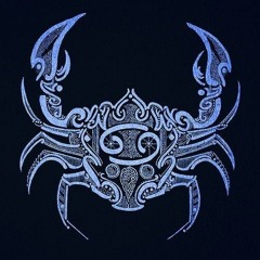 CANCER ~ Born July 11th 1963 ~ Diagnosed Sept 26th 2024