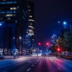 That city.wav