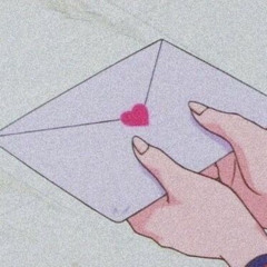Love Letter