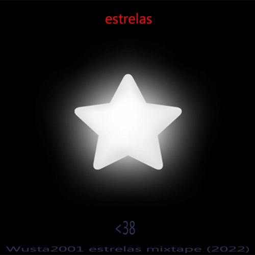 <38 ~ 2023