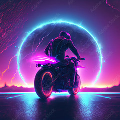 Nightrider