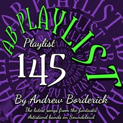AB Playlist 145
