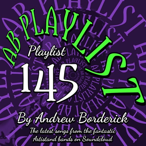 AB Playlist 145