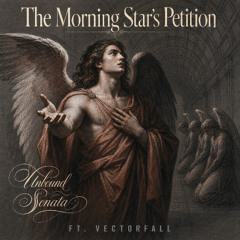 The Morning Star's Petition