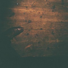 Neil Jarvis - Old House