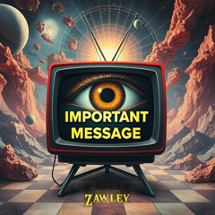 Important Message
