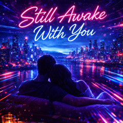 Still Awake With You