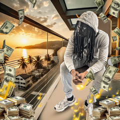 Frontline P.R. FOREVER PAID