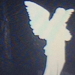 ᴇ ɴ ᴅ ʟ ᴇ ꜱ ꜱ    ᴅ ᴇ ꜱ ᴘ ᴀ ɪ ʀ