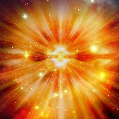 Super-Quick Starlight Energy Release Meditation