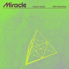 Calvin Harris & Ellie Goulding - Miracle (Ginty Remix) **FREE DOWNLOAD**