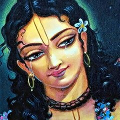 Nityananda Trayodasi Class |2-10-2025|