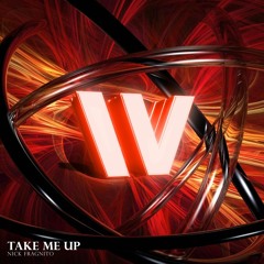 Take Me Up (Original Mix)