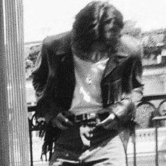 thousand miles - tove lo  (sped up)